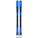 Dynastar Speed Omeglass World Cup FIS SL Factory R22 Race Skis 2025