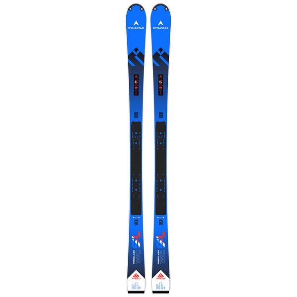 スキー DYNASTAR/OMEGLAS WORLD CUP FIS/165cm/R13 DYNASTAR/OMEGLAS WORLD CUP FIS/165cm/R13