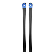 Dynastar Speed Omeglass World Cup SL Race Skis 2025 bases