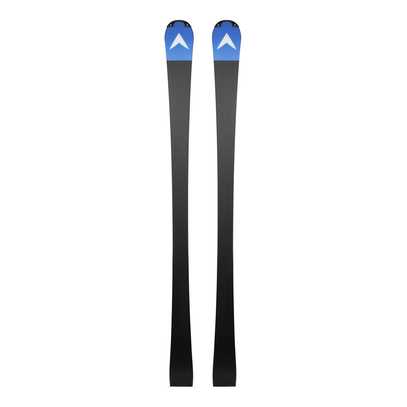 Dynastar Speed Omeglass World Cup SL Race Skis 2025 bases