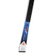 Dynastar Speed Omeglass World Cup SL Race Skis 2025 tail
