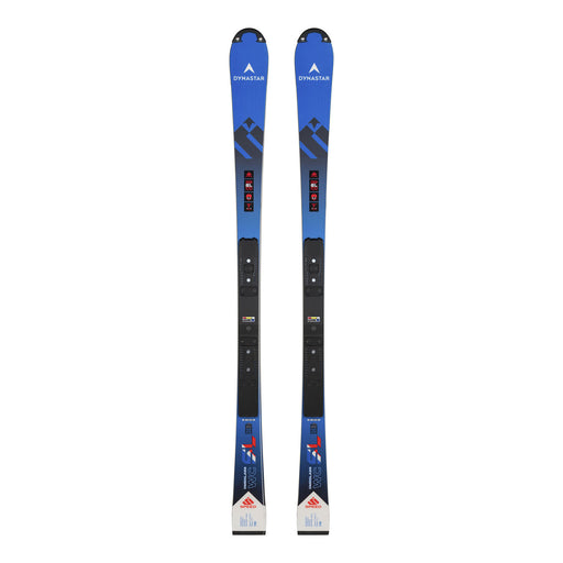 Dynastar Speed Omeglass World Cup SL Race Skis 2025