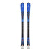 Dynastar Speed Omeglass World Cup SL Race Skis 2025