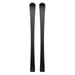 Dynastar Team Comp Kid's Skis 2025 bases