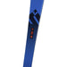Dynastar Team Comp Kid's Skis 2025 middle