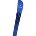 Dynastar Team Comp Kid's Skis 2025 tips
