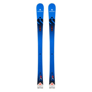 Dynastar Team Comp Kid's Skis 2025