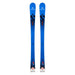 Dynastar Team Comp Kid's Skis 2025
