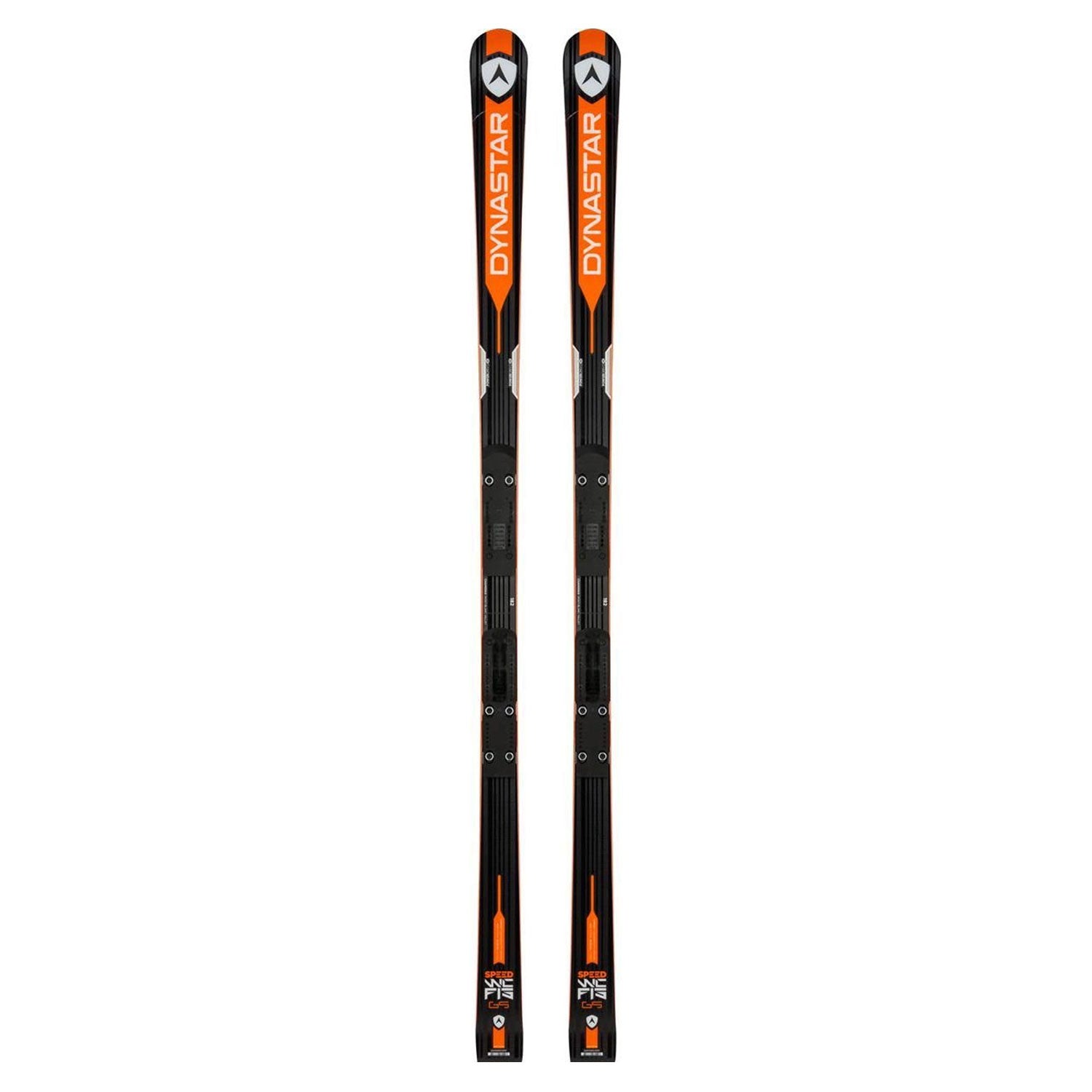 dynastar-speed-wc-fis-gs-race-