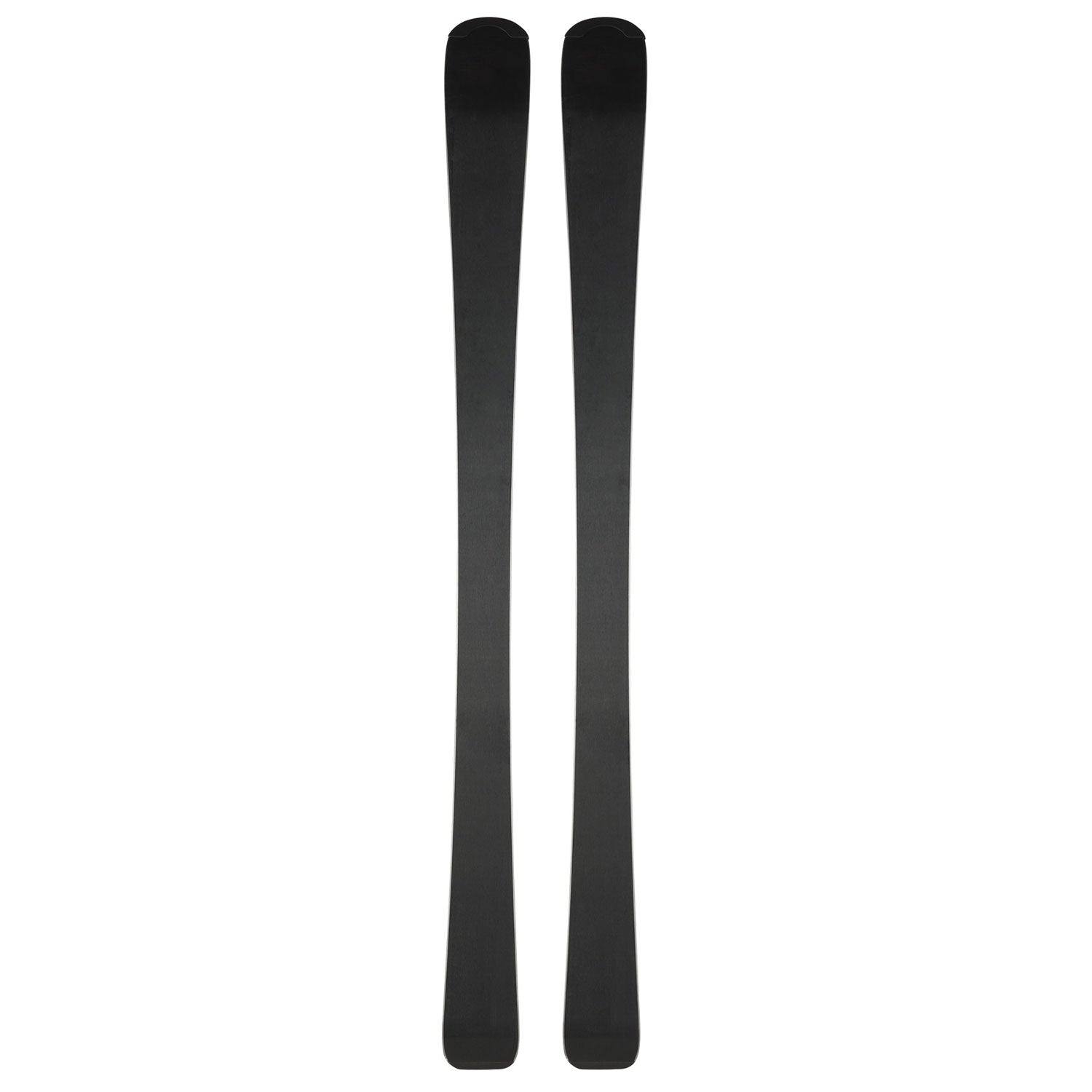 Dynastar Team Speed Kid's Skis w/ Look Kid 4 GW Bindings 2025