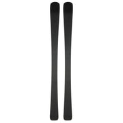 Dynastar Team Speed Kid's Skis w/ Look Kid 4 GW Bindings 2025 bases