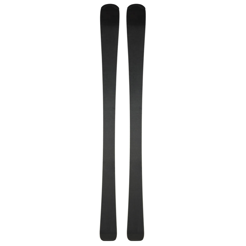 Dynastar Team Speed Kid's Skis w/ Look Kid 4 GW Bindings 2025 bases