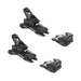 Elan Attack 14 MN GW Ski Bindings