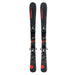 Elan Maxx Kid's Skis w/ Elan EL4.5 AC Bindings