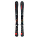 Elan Maxx Kid's Skis w/ Elan EL4.5 GW Bindings