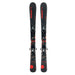 Elan Maxx Kid's Skis w/ Fischer FJ7 GW Bindings