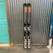 Elan Prodigy Twintip Skis w/ Tyrolia 10 GW Bindings - Used