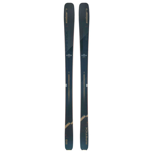 Elan Ripstick 88 Skis 2024