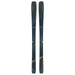 Elan Ripstick 88 Skis 2024