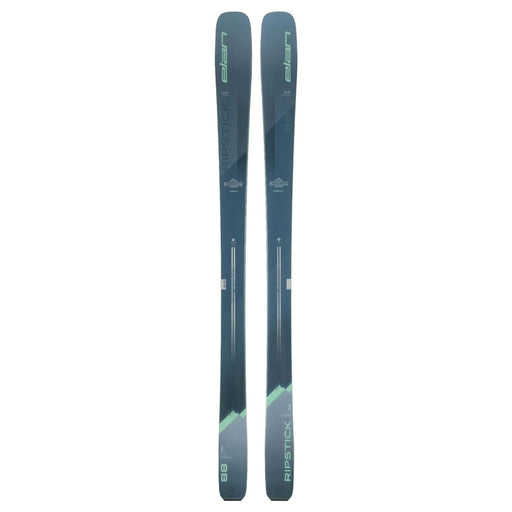 Elan Ripstick 88 W Women's Skis 2024