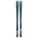 Elan Ripstick 88 W Women's Skis 2024