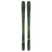 Elan Ripstick 96 Skis