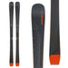 Elan Wingman 82 Ti Skis 2021