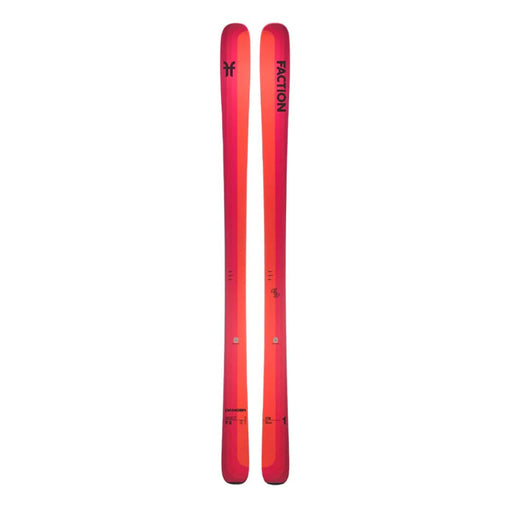 Faction Dancer 1 Skis 2024
