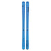 Faction Dictator 1 Skis