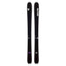 Faction La Machine G Grom Kid's Skis