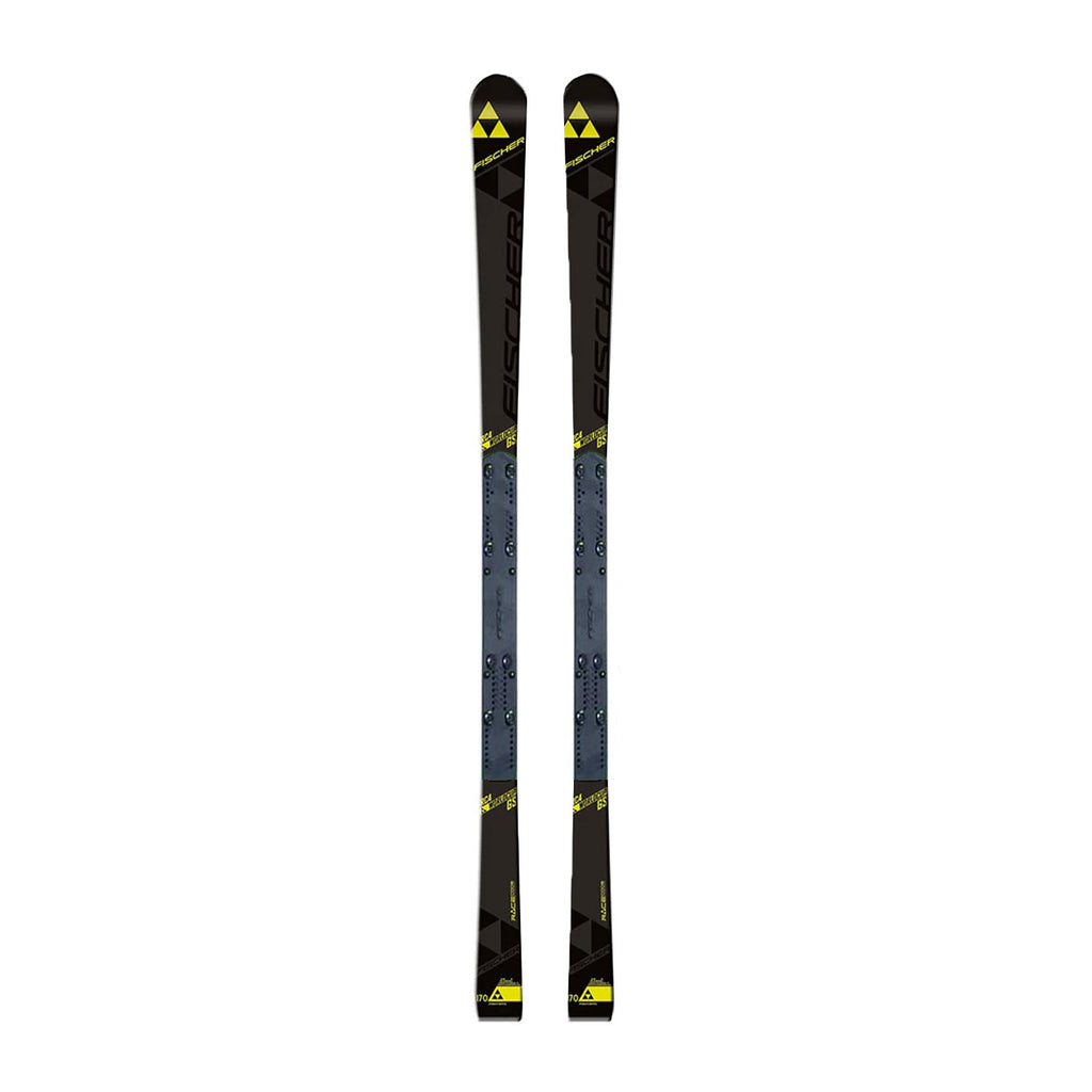 fischer-rc4-gs-kids-race-skis-