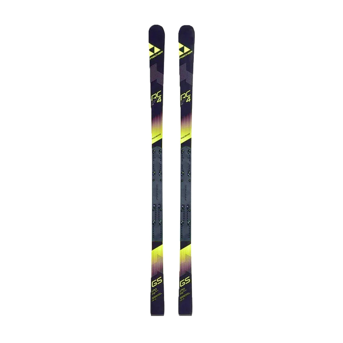 fischer-rc4-gs-kids-race-skis-