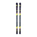 Fischer RC4 GS WorldCup FIS Race Kid's Skis
