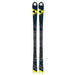 Fischer RC4 SL WorldCup FIS Race Kid's Skis 2020