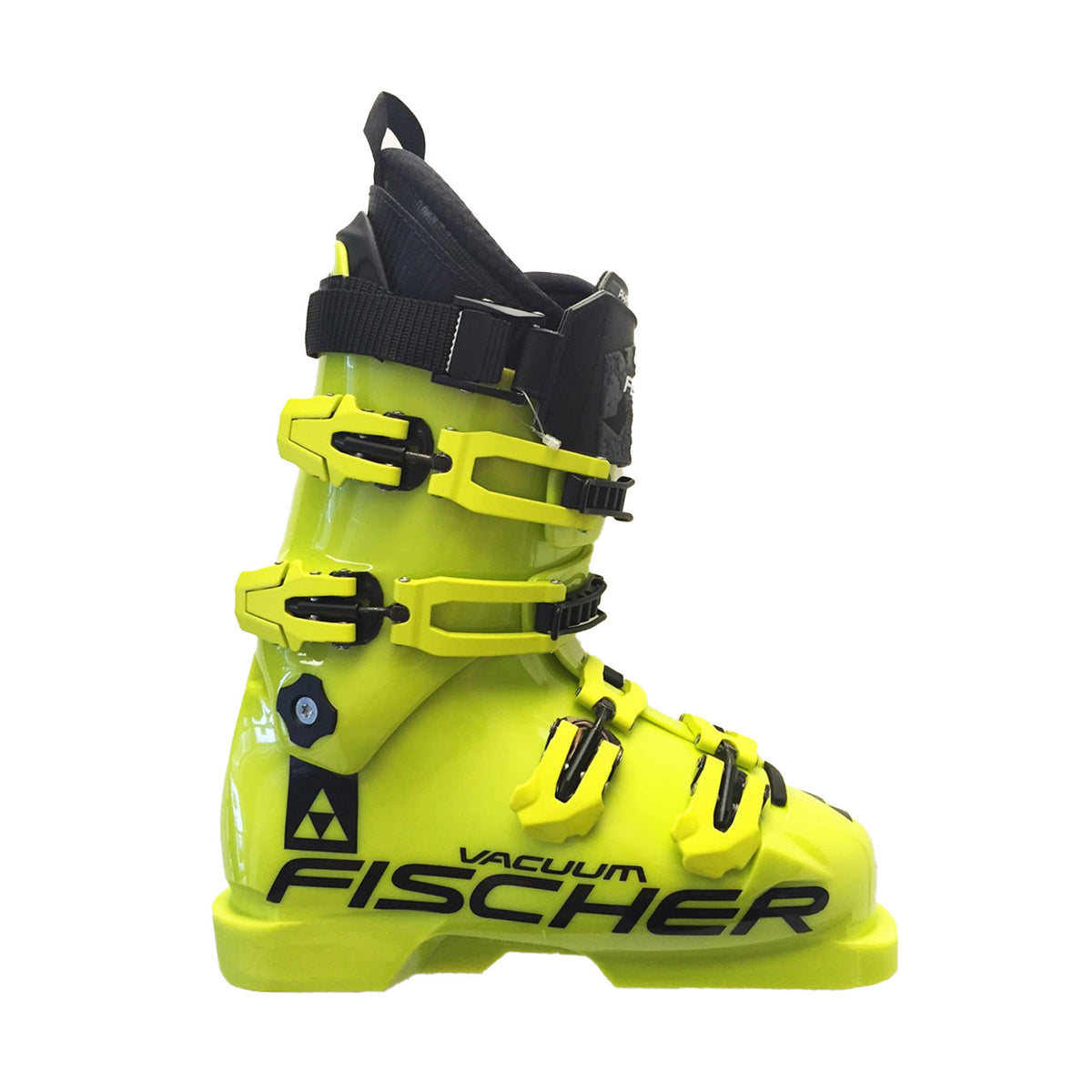 fischer-rc4-wc-pro-vacuum-