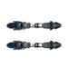 Fischer RC4 Z11 Freeflex Ski Bindings