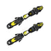 Fischer RC4 Z11 Freeflex Race Ski Bindings