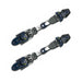 Fischer RC4 Z13 Freeflex Race Ski Bindings