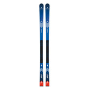 Dynastar Speed Course WC GS U14 and U16 Race Skis 2027