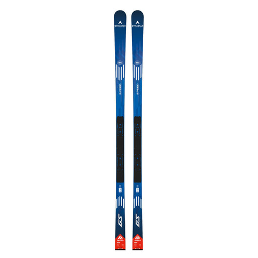 Dynastar Speed Course WC GS U14 and U16 Race Skis 2027