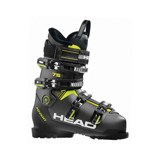 Head Advant Edge 75 Ski Boots 2023