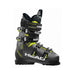Head Advant Edge 75 Ski Boots 2023