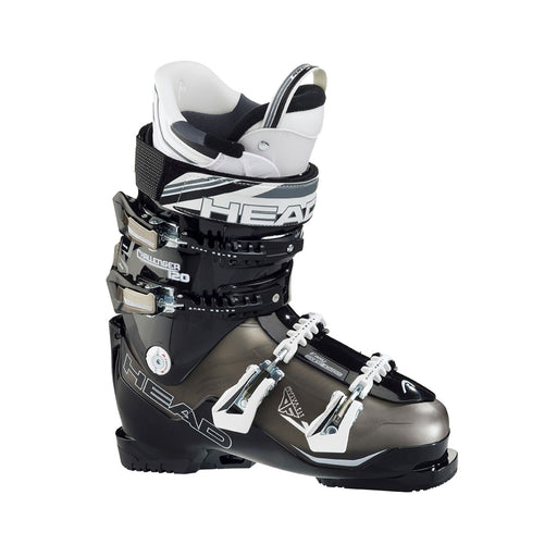 Head Challenger 120 Ski Boots - DISPLAY