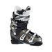 Head Challenger 120 Ski Boots - DISPLAY