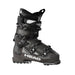 Head Edge 110 GW HV Ski Boots 2025