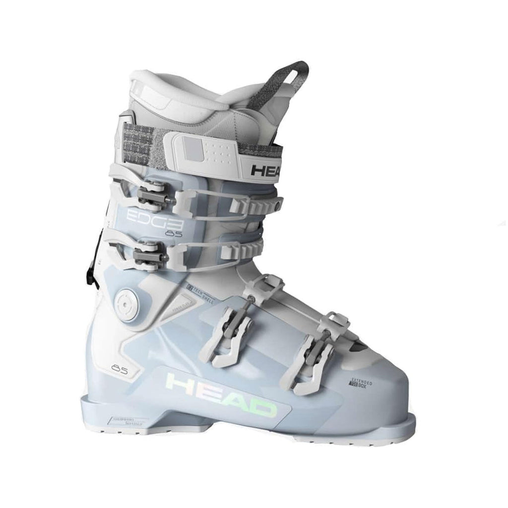 Head Edge 85 W HV Women's Ski Boots 2025 — Vermont Ski and Sport