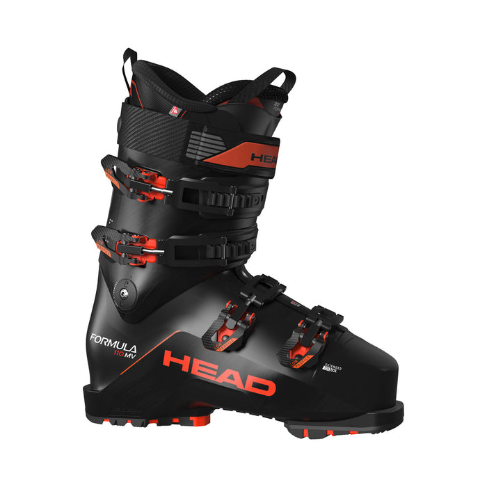 Head Formula 110 GW Ski Boots 2024