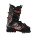 Head Formula 110 GW Ski Boots 2024