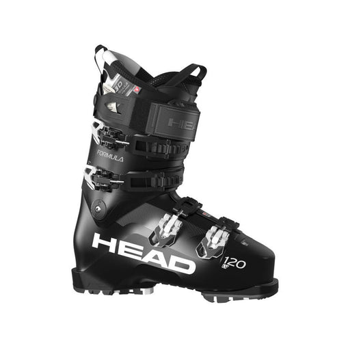 Head Formula 120+ LV GW Ski Boots 2025