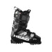 Head Formula 120+ LV GW Ski Boots 2025